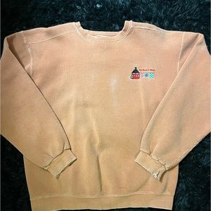Vintage 90s Crewneck